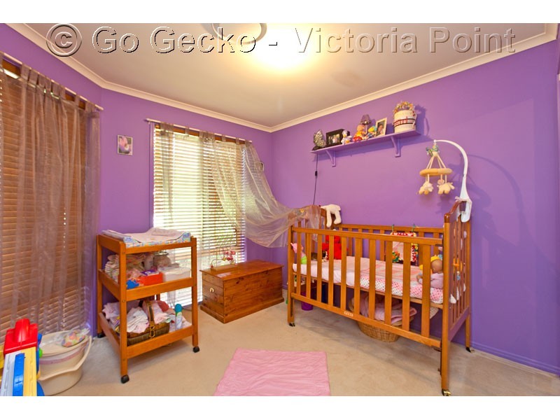9 Carissa Street, Mount Cotton QLD 4165