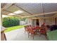 9 Carissa Street, Mount Cotton QLD 4165