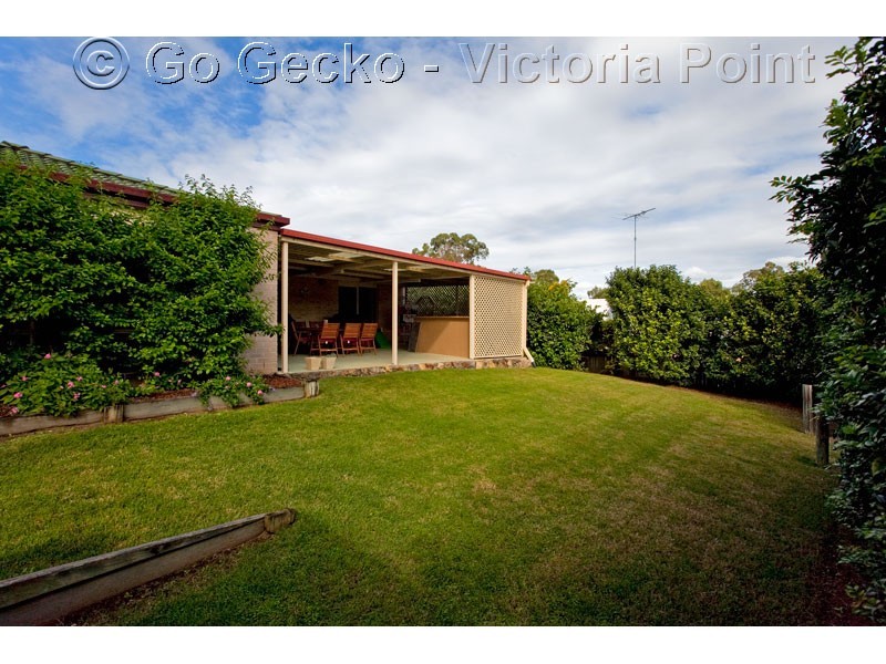 9 Carissa Street, Mount Cotton QLD 4165