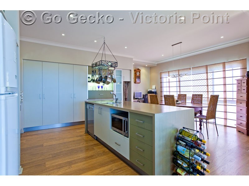 20 Conley Avenue, Thornlands QLD 4164