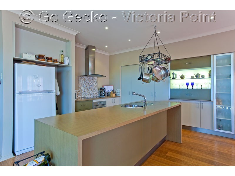 20 Conley Avenue, Thornlands QLD 4164