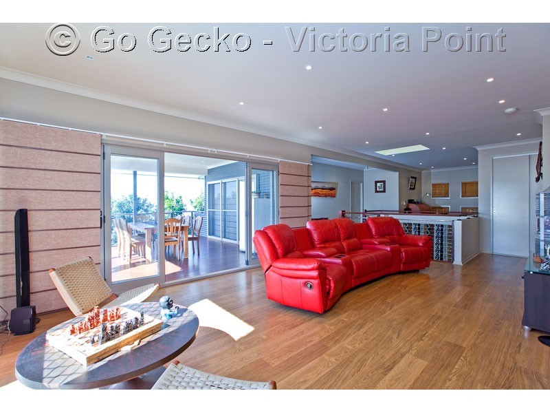 20 Conley Avenue, Thornlands QLD 4164