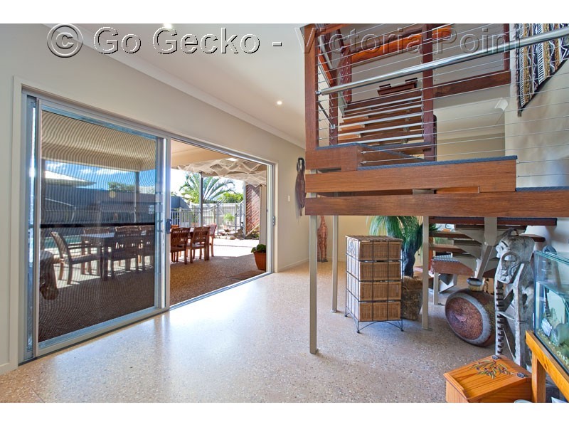 20 Conley Avenue, Thornlands QLD 4164