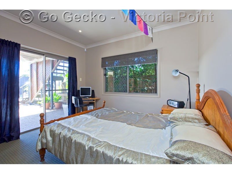 20 Conley Avenue, Thornlands QLD 4164