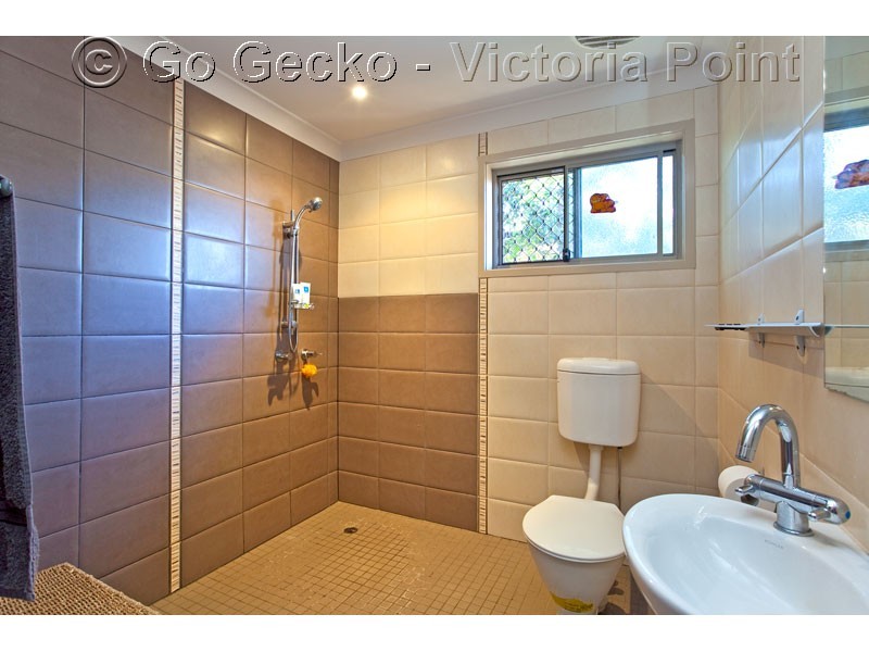 20 Conley Avenue, Thornlands QLD 4164