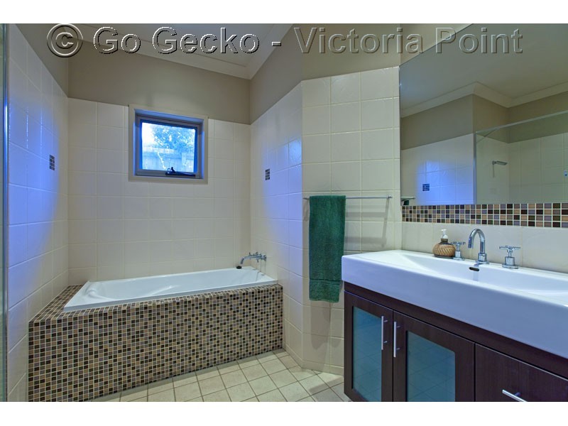 20 Conley Avenue, Thornlands QLD 4164