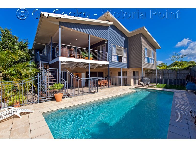 20 Conley Avenue, Thornlands QLD 4164