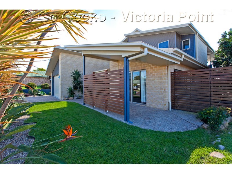 20 Conley Avenue, Thornlands QLD 4164