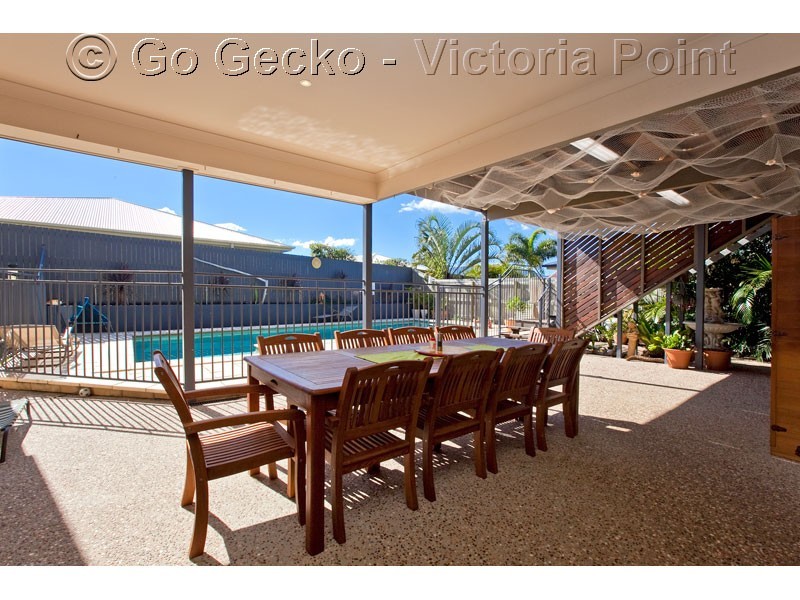 20 Conley Avenue, Thornlands QLD 4164