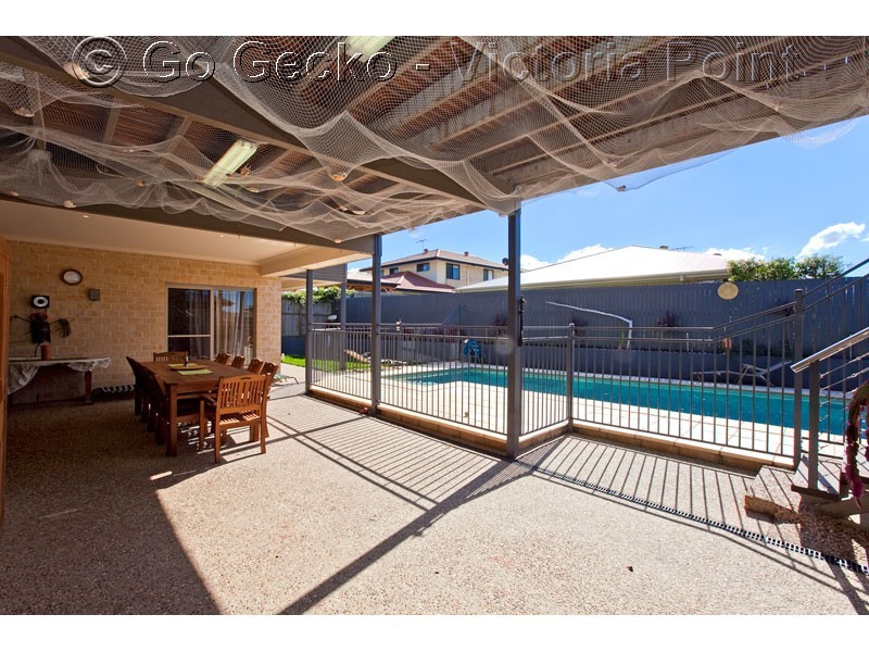 20 Conley Avenue, Thornlands QLD 4164