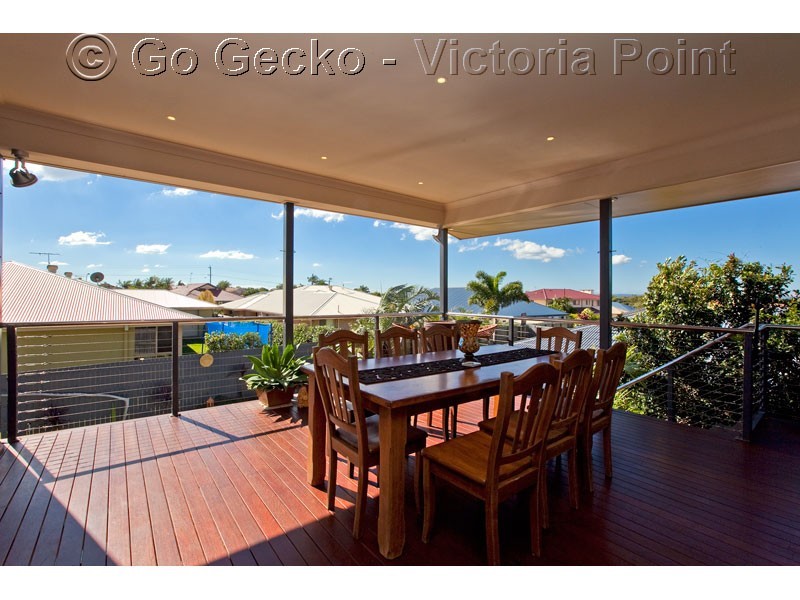 20 Conley Avenue, Thornlands QLD 4164