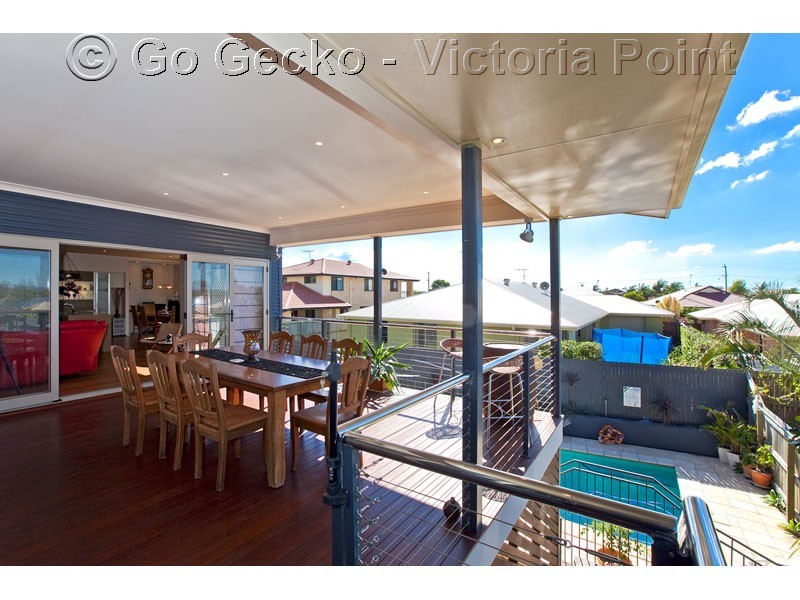 20 Conley Avenue, Thornlands QLD 4164