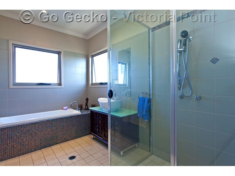 20 Conley Avenue, Thornlands QLD 4164