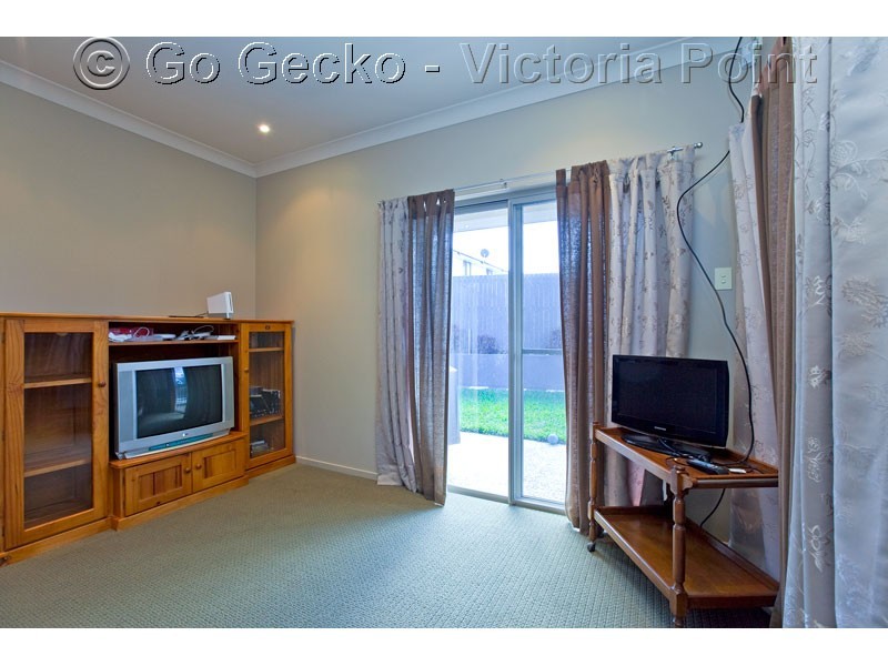 20 Conley Avenue, Thornlands QLD 4164