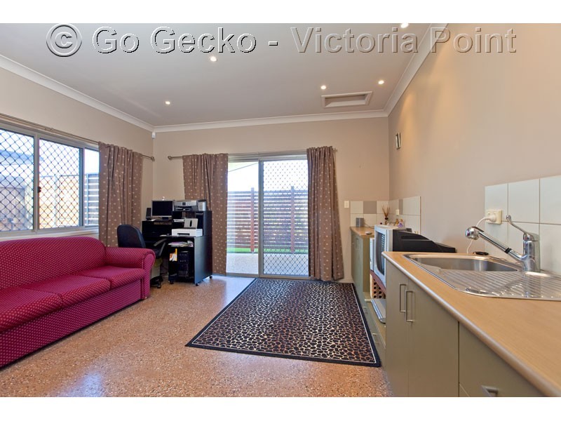 20 Conley Avenue, Thornlands QLD 4164