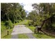 87 Henderson Road, Sheldon QLD 4157