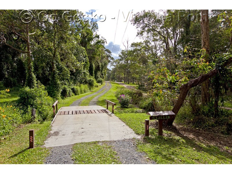 87 Henderson Road, Sheldon QLD 4157