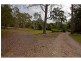 87 Henderson Road, Sheldon QLD 4157