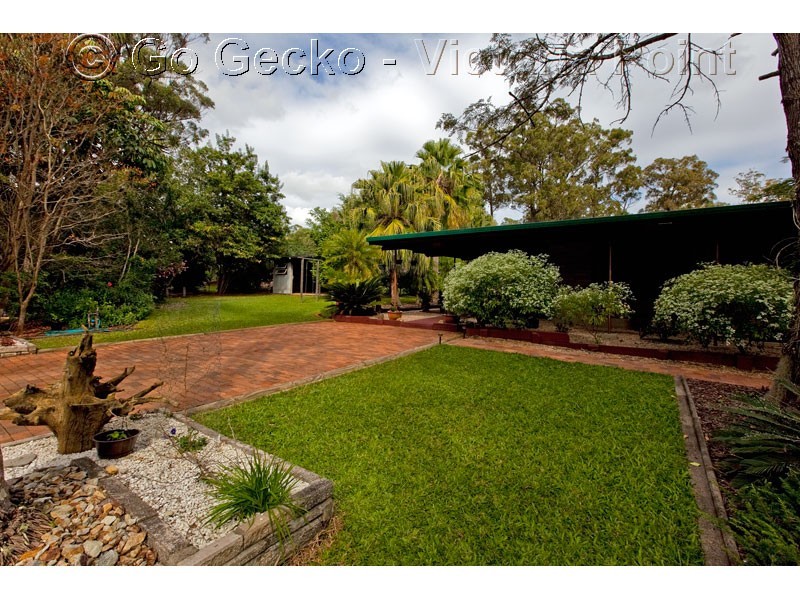 87 Henderson Road, Sheldon QLD 4157