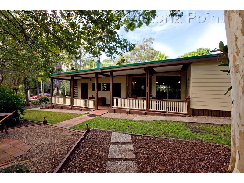 87 Henderson Road, Sheldon QLD 4157