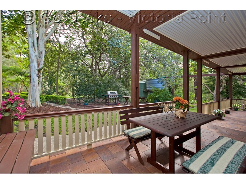 87 Henderson Road, Sheldon QLD 4157