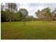 87 Henderson Road, Sheldon QLD 4157