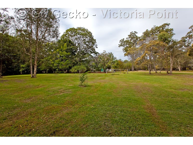 87 Henderson Road, Sheldon QLD 4157