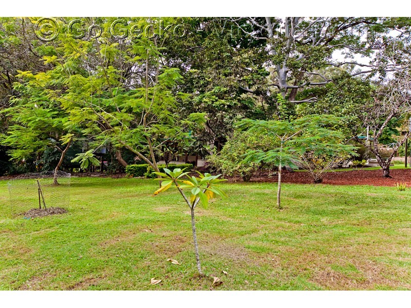 87 Henderson Road, Sheldon QLD 4157