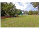 87 Henderson Road, Sheldon QLD 4157