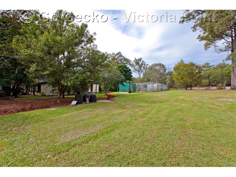 87 Henderson Road, Sheldon QLD 4157