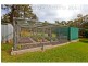 87 Henderson Road, Sheldon QLD 4157
