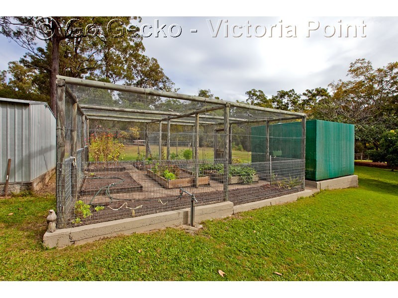 87 Henderson Road, Sheldon QLD 4157