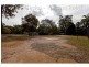 87 Henderson Road, Sheldon QLD 4157