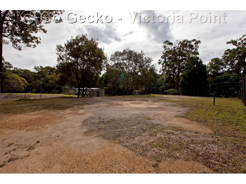 87 Henderson Road, Sheldon QLD 4157