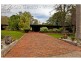 87 Henderson Road, Sheldon QLD 4157