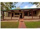 87 Henderson Road, Sheldon QLD 4157