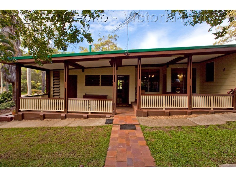 87 Henderson Road, Sheldon QLD 4157