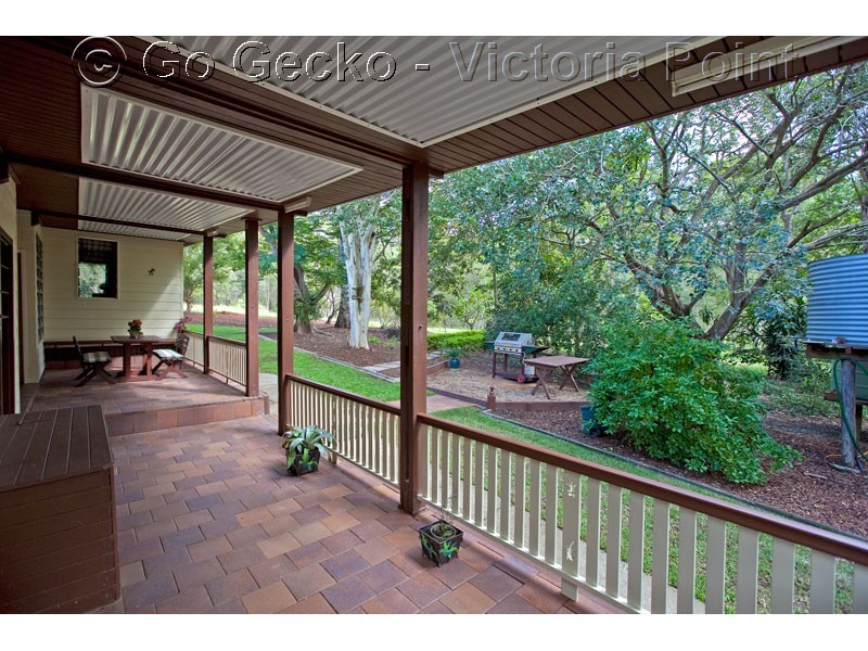 87 Henderson Road, Sheldon QLD 4157