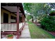87 Henderson Road, Sheldon QLD 4157