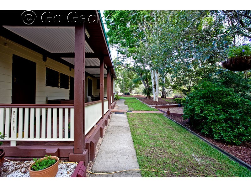 87 Henderson Road, Sheldon QLD 4157