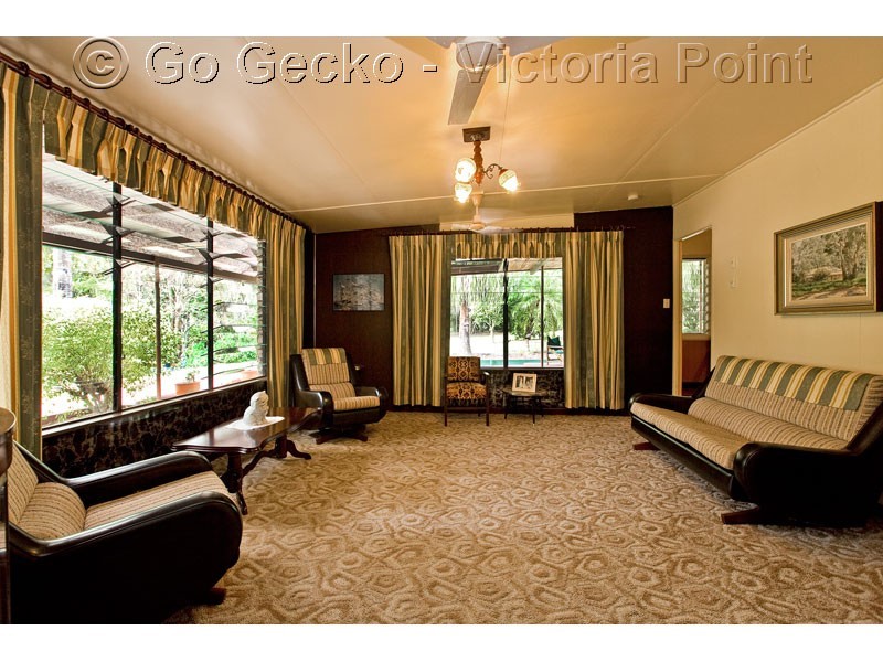 87 Henderson Road, Sheldon QLD 4157