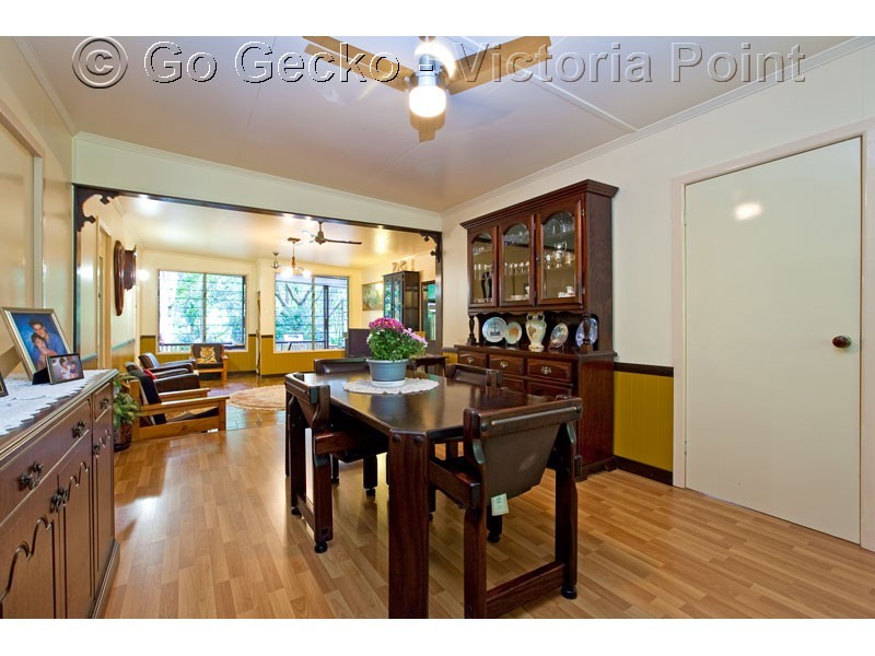 87 Henderson Road, Sheldon QLD 4157