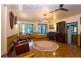 87 Henderson Road, Sheldon QLD 4157