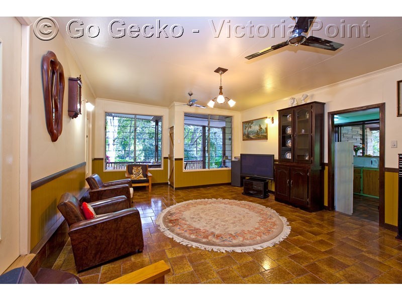 87 Henderson Road, Sheldon QLD 4157