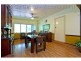 87 Henderson Road, Sheldon QLD 4157