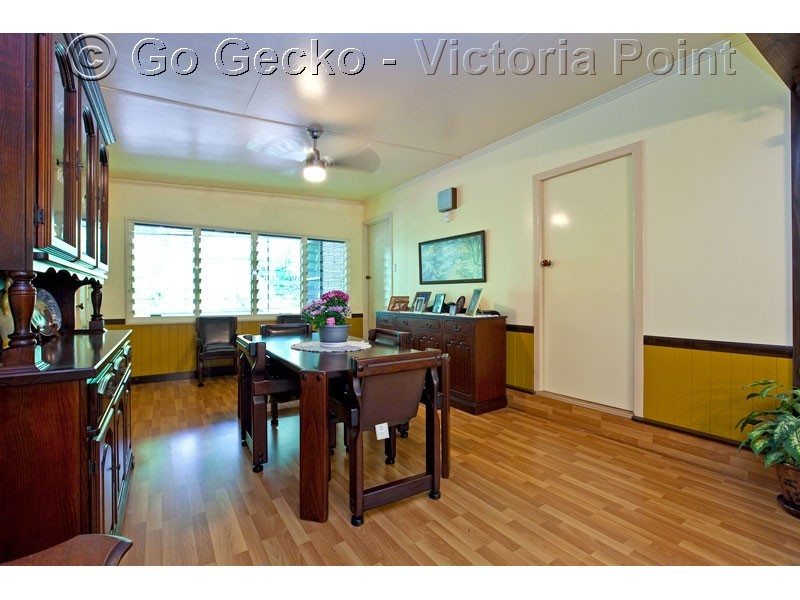 87 Henderson Road, Sheldon QLD 4157