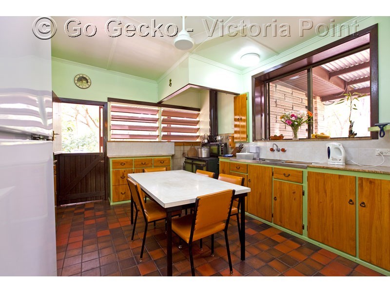87 Henderson Road, Sheldon QLD 4157