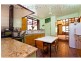 87 Henderson Road, Sheldon QLD 4157
