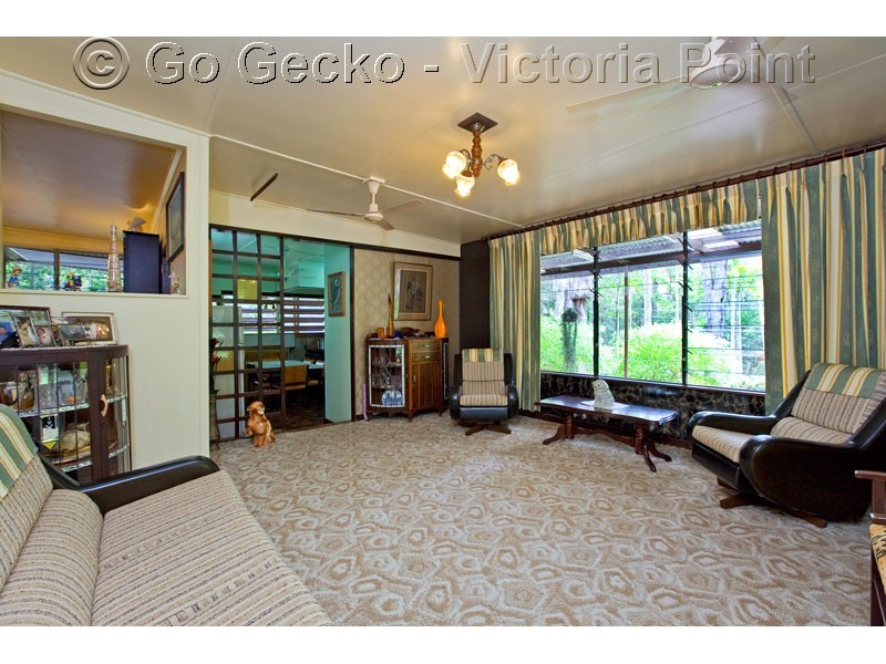 87 Henderson Road, Sheldon QLD 4157