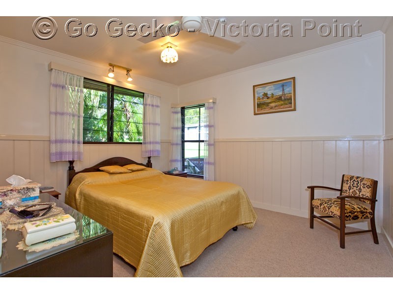 87 Henderson Road, Sheldon QLD 4157